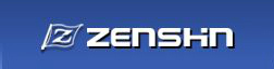 ZENSHIN_logo