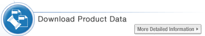 Download Product Data